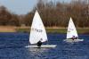 WOSC 2022_02_27 0151